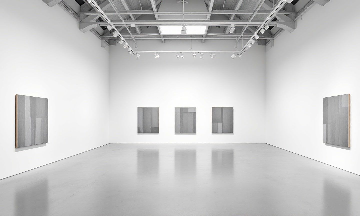 Gallery Borry at Art Basel Paris 2026