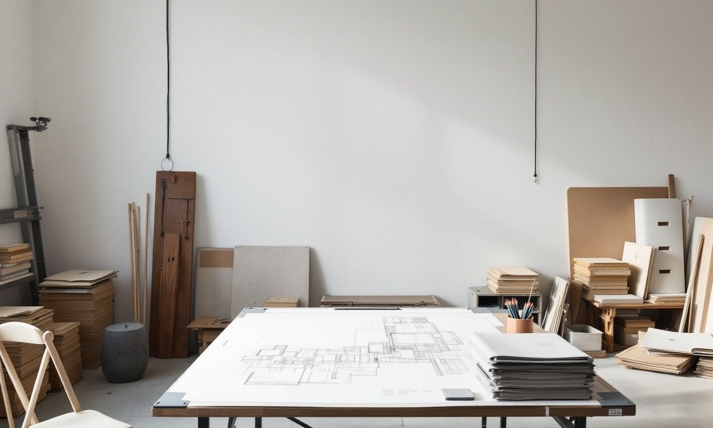 Sona Petrosyan awarded a Villa Massimo fellowship